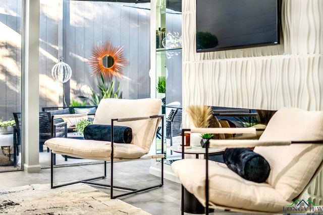 8 Bramlette Place, Longview, TX 75601