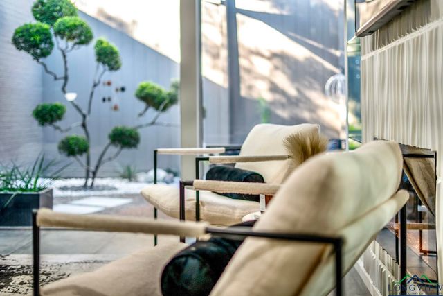 8 Bramlette Place, Longview, TX 75601