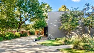 8 Bramlette Place, Longview, TX 75601