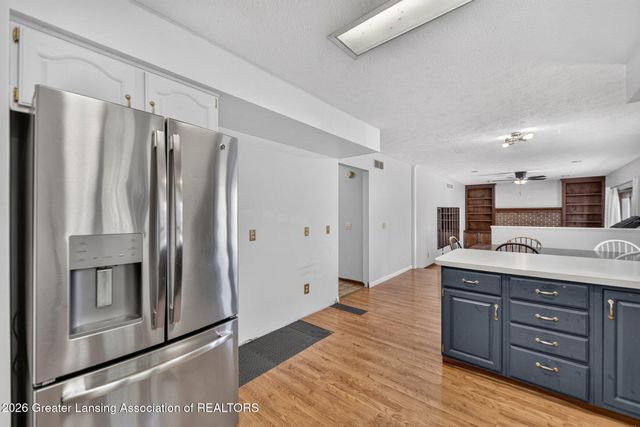 4215 Mariner Lane, Okemos, MI 48864