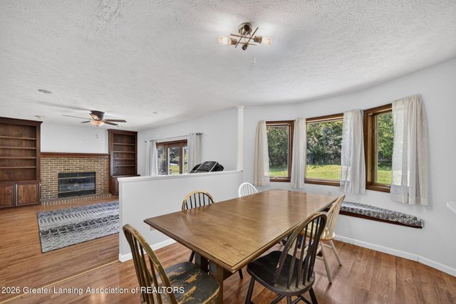 4215 Mariner Lane, Okemos, MI 48864