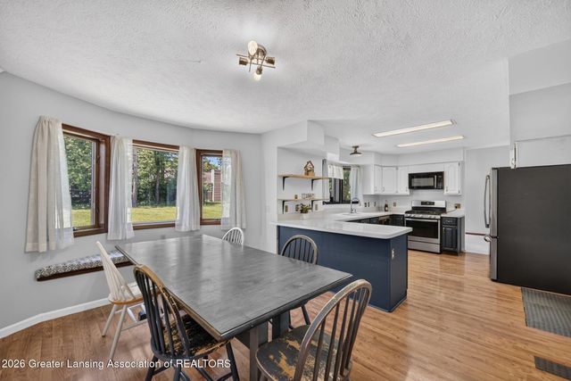 4215 Mariner Lane, Okemos, MI 48864
