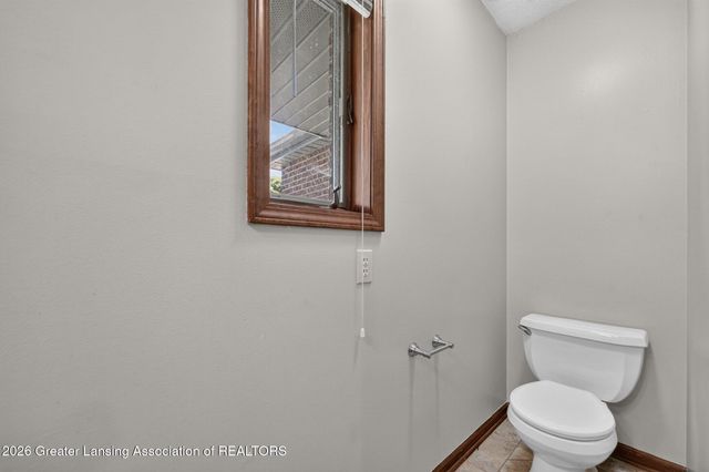 4215 Mariner Lane, Okemos, MI 48864