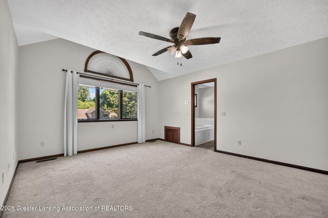 4215 Mariner Lane, Okemos, MI 48864