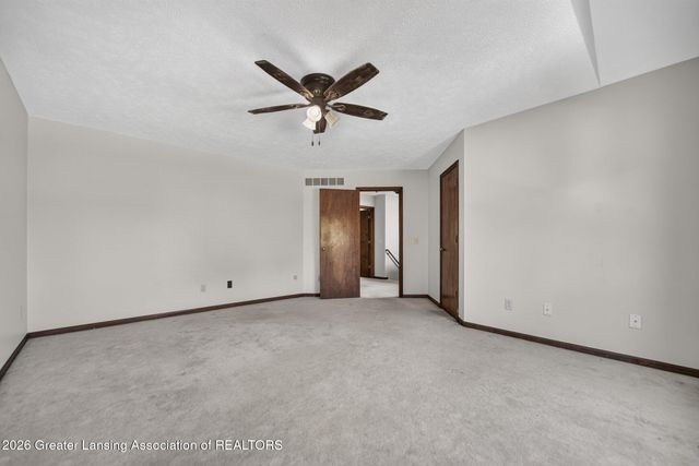 4215 Mariner Lane, Okemos, MI 48864