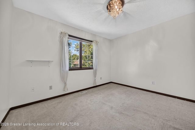 4215 Mariner Lane, Okemos, MI 48864