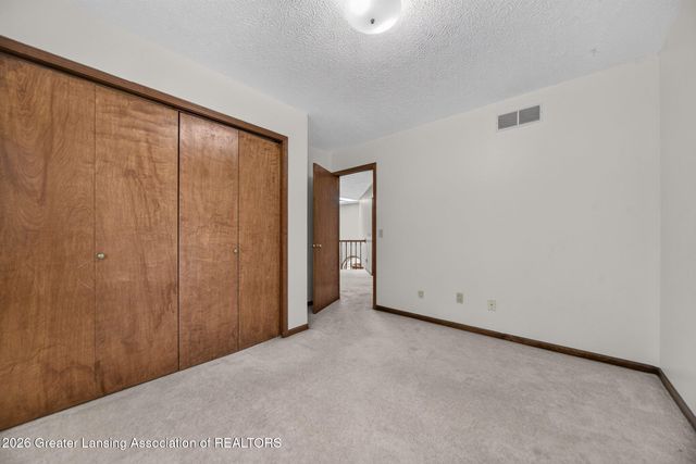 4215 Mariner Lane, Okemos, MI 48864