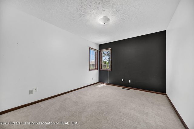 4215 Mariner Lane, Okemos, MI 48864