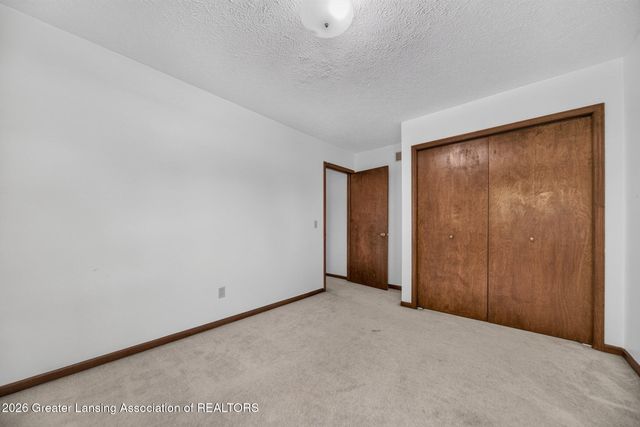 4215 Mariner Lane, Okemos, MI 48864