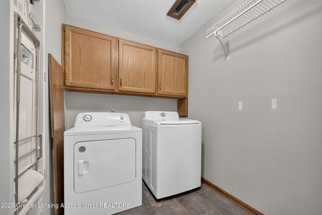 4215 Mariner Lane, Okemos, MI 48864