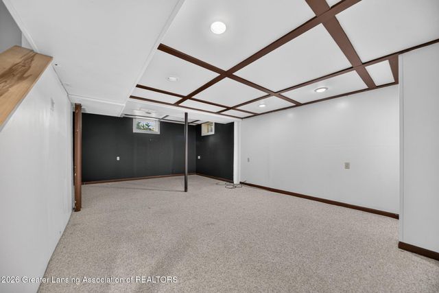 4215 Mariner Lane, Okemos, MI 48864