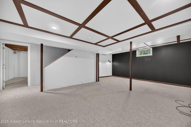 4215 Mariner Lane, Okemos, MI 48864