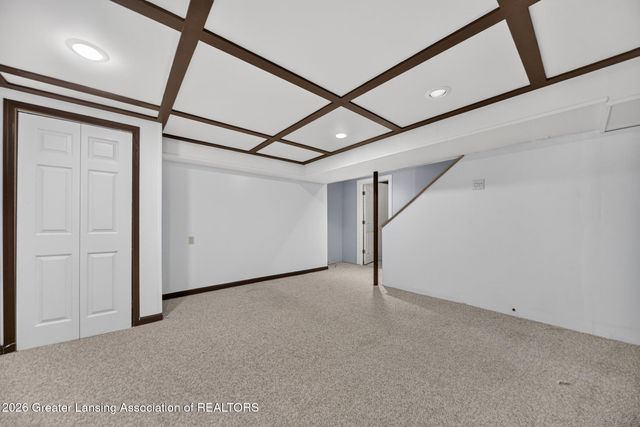 4215 Mariner Lane, Okemos, MI 48864