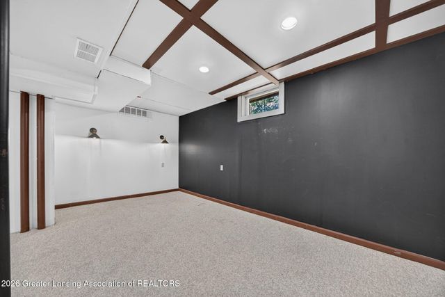 4215 Mariner Lane, Okemos, MI 48864