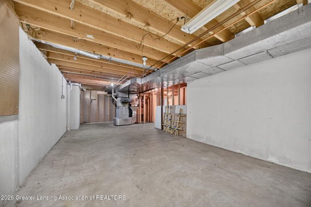 4215 Mariner Lane, Okemos, MI 48864