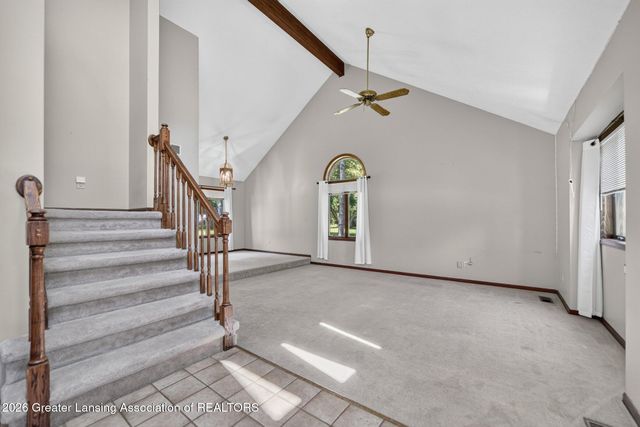 4215 Mariner Lane, Okemos, MI 48864