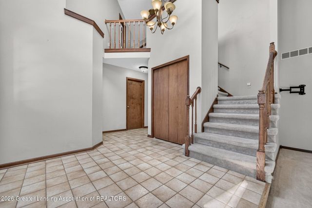 4215 Mariner Lane, Okemos, MI 48864