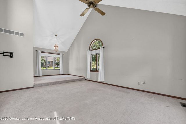 4215 Mariner Lane, Okemos, MI 48864