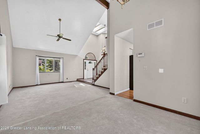 4215 Mariner Lane, Okemos, MI 48864