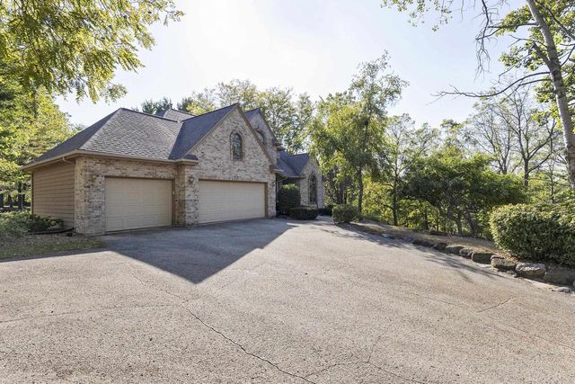W7619 Koshkonong Lake Road, Fort Atkinson, WI 53538