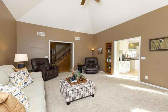 W7619 Koshkonong Lake Road, Fort Atkinson, WI 53538