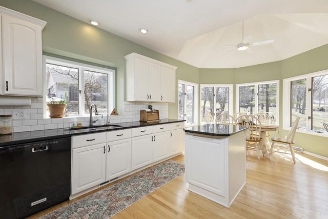 W7619 Koshkonong Lake Road, Fort Atkinson, WI 53538