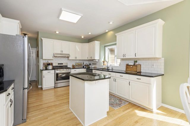 W7619 Koshkonong Lake Road, Fort Atkinson, WI 53538