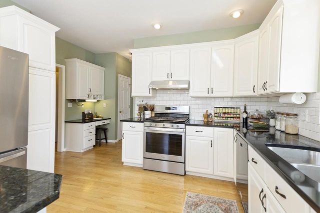 W7619 Koshkonong Lake Road, Fort Atkinson, WI 53538