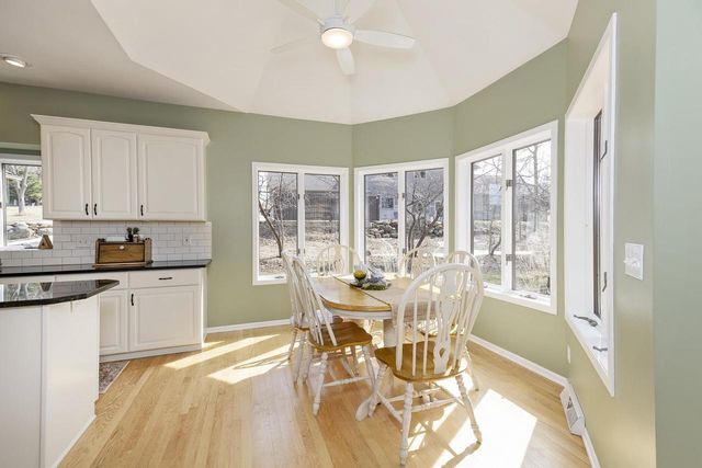 W7619 Koshkonong Lake Road, Fort Atkinson, WI 53538