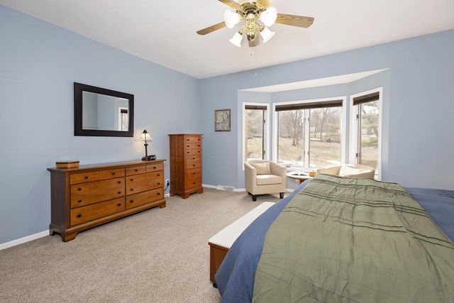 W7619 Koshkonong Lake Road, Fort Atkinson, WI 53538