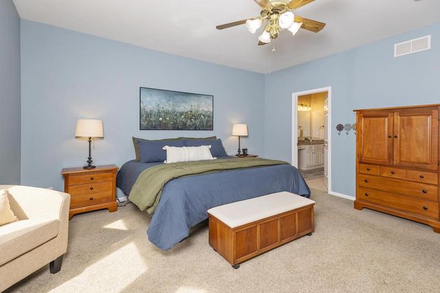 W7619 Koshkonong Lake Road, Fort Atkinson, WI 53538