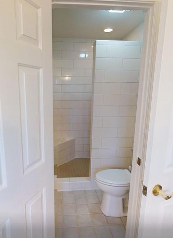 W7619 Koshkonong Lake Road, Fort Atkinson, WI 53538