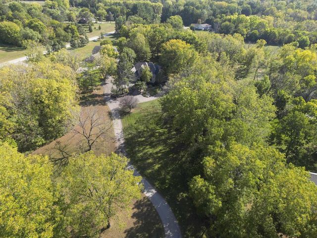 W7619 Koshkonong Lake Road, Fort Atkinson, WI 53538