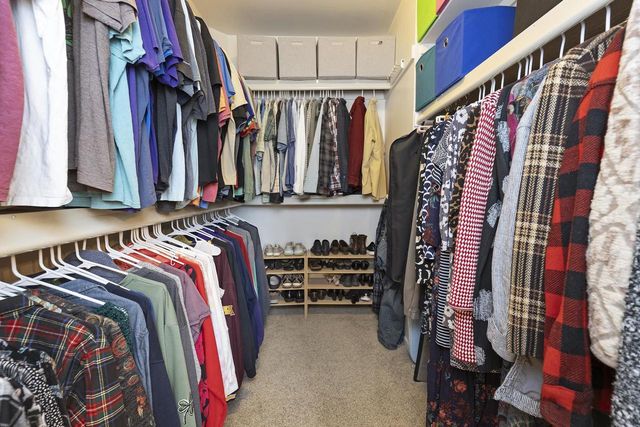 W7619 Koshkonong Lake Road, Fort Atkinson, WI 53538