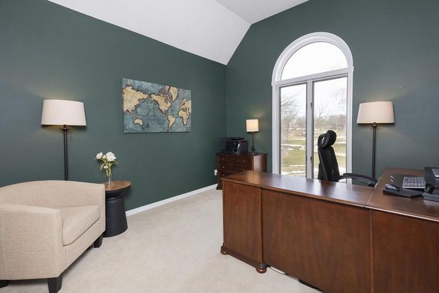 W7619 Koshkonong Lake Road, Fort Atkinson, WI 53538