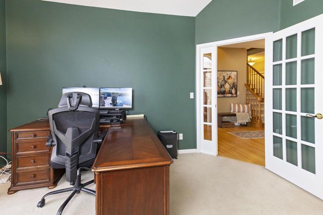 W7619 Koshkonong Lake Road, Fort Atkinson, WI 53538