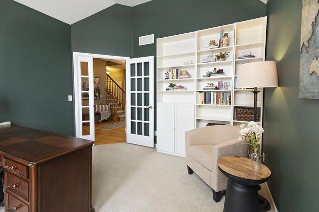 W7619 Koshkonong Lake Road, Fort Atkinson, WI 53538