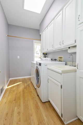 W7619 Koshkonong Lake Road, Fort Atkinson, WI 53538