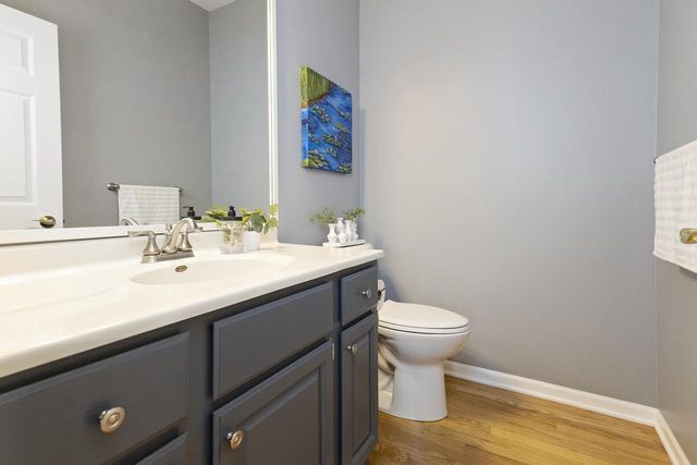 W7619 Koshkonong Lake Road, Fort Atkinson, WI 53538