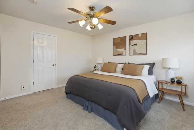 W7619 Koshkonong Lake Road, Fort Atkinson, WI 53538