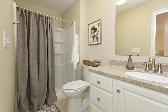 W7619 Koshkonong Lake Road, Fort Atkinson, WI 53538