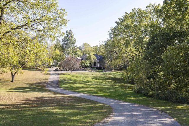 W7619 Koshkonong Lake Road, Fort Atkinson, WI 53538