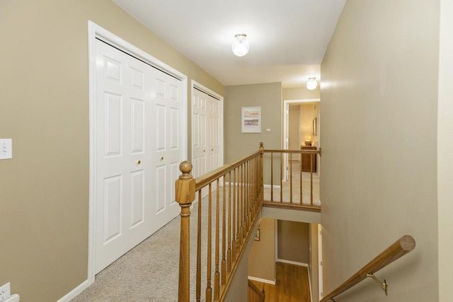 W7619 Koshkonong Lake Road, Fort Atkinson, WI 53538