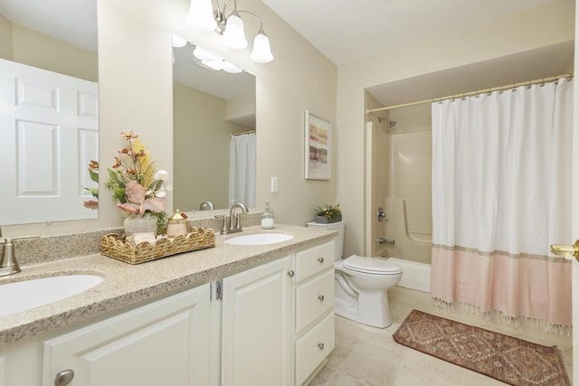 W7619 Koshkonong Lake Road, Fort Atkinson, WI 53538