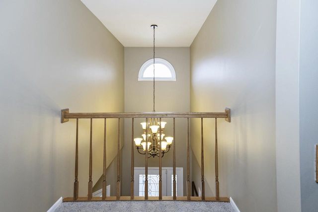 W7619 Koshkonong Lake Road, Fort Atkinson, WI 53538