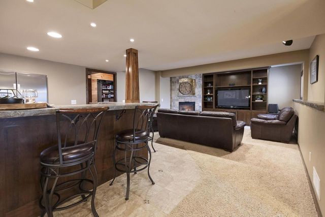 W7619 Koshkonong Lake Road, Fort Atkinson, WI 53538