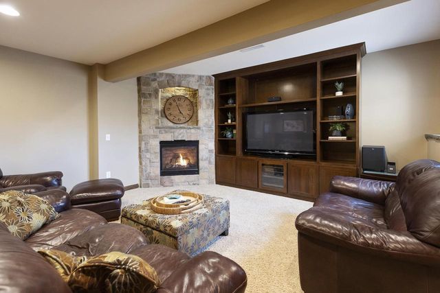 W7619 Koshkonong Lake Road, Fort Atkinson, WI 53538