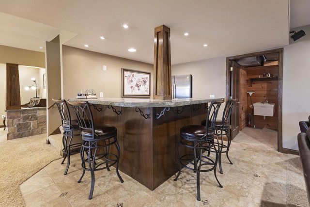 W7619 Koshkonong Lake Road, Fort Atkinson, WI 53538