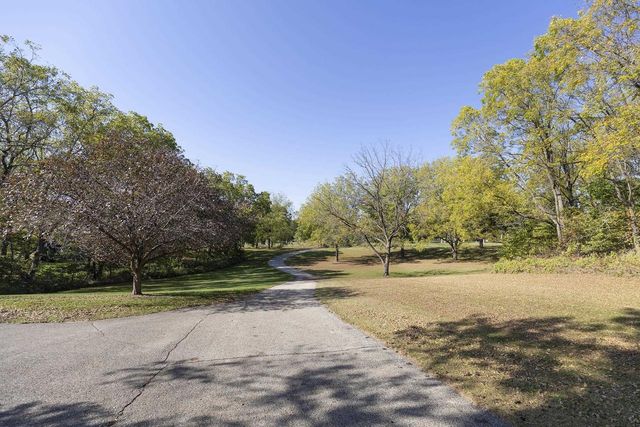 W7619 Koshkonong Lake Road, Fort Atkinson, WI 53538