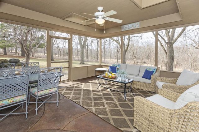 W7619 Koshkonong Lake Road, Fort Atkinson, WI 53538